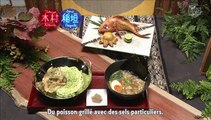 [Pépé-san`FanSub] Bistro SMAP - Nodame Cantabile part 2