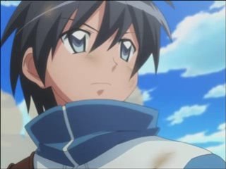 Composition+Zero no tsukaima