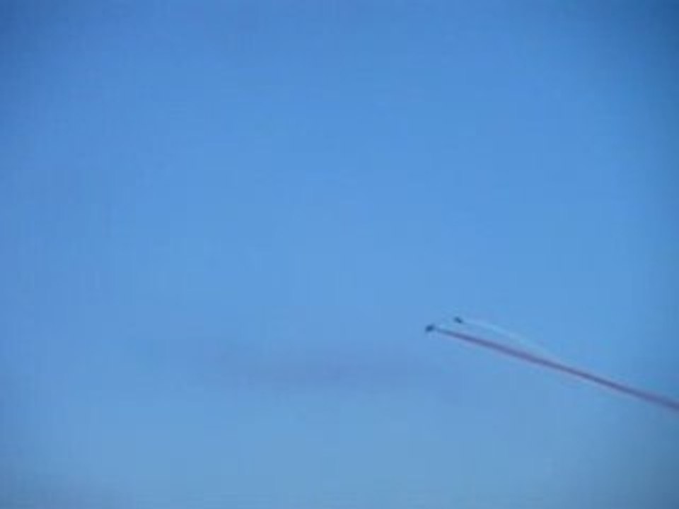 2008_0921Patrouilledefrance0053