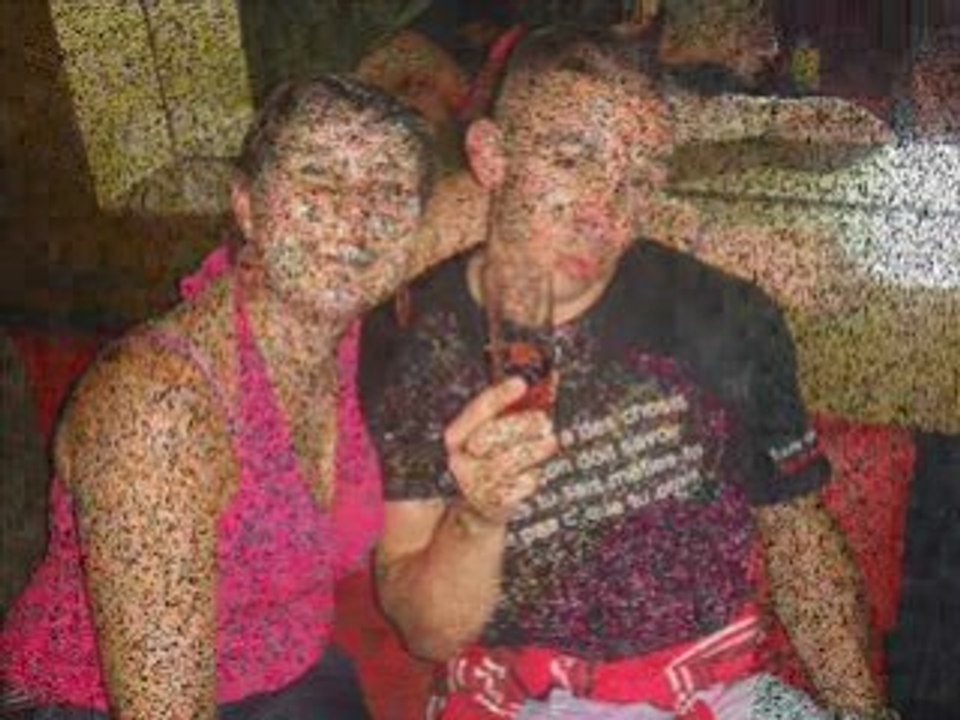 Verao 2008 Portugal fafe