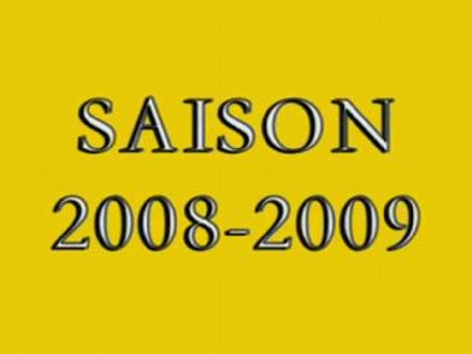 présentation de saison théâtre Nanterre Amandiers