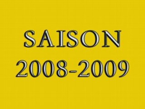 présentation de saison théâtre Nanterre Amandiers