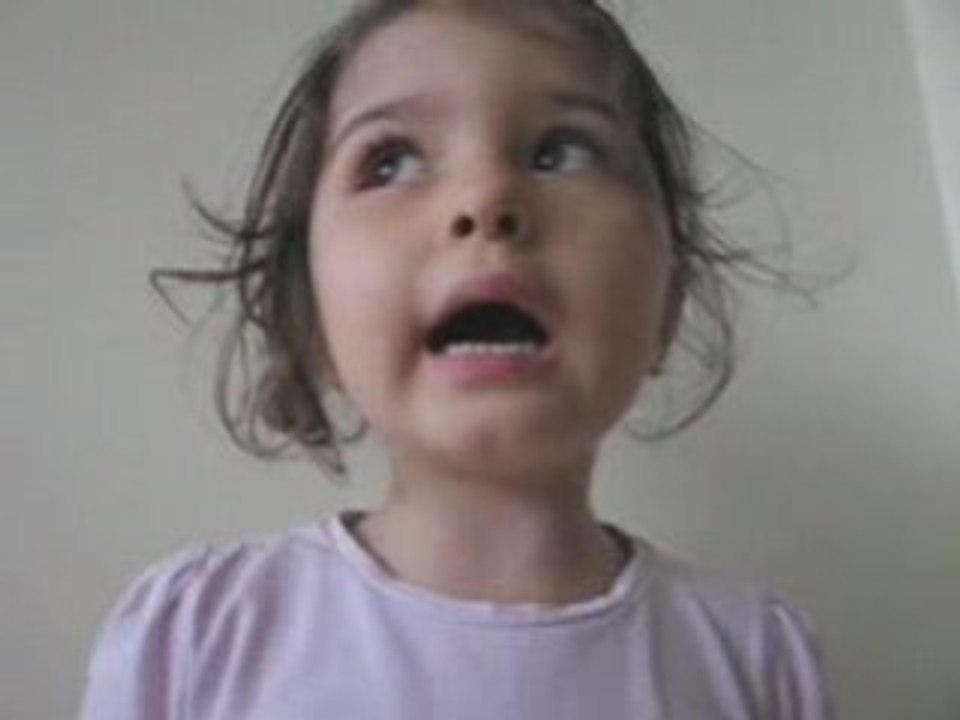 baby mix..........