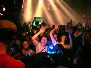 A-Track@Bataclan institubes VS BNR 02