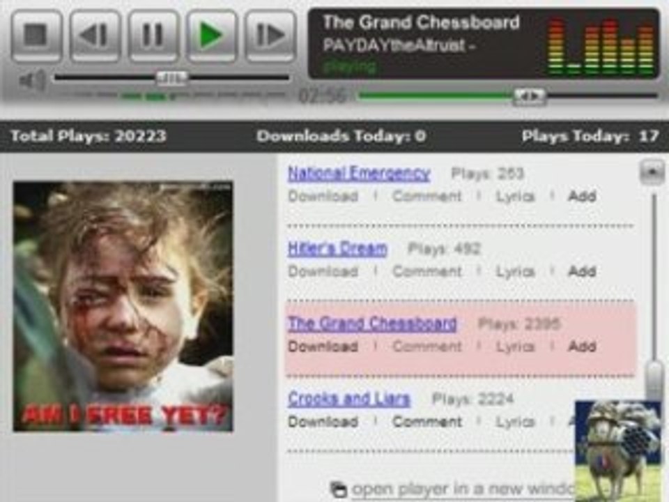 PayDay_The_Grand_Chessboard