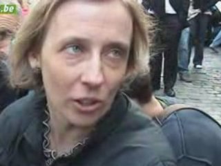 Actu24 - Coup de coeur 3