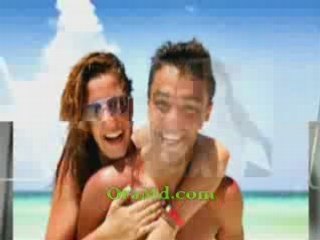 Periodonatal disease and receding gum repair