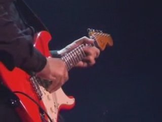 14-Telegraph Road - Mark Knopfler