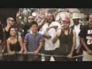 KARKADAN Original Fan - Ali Bom 🎶