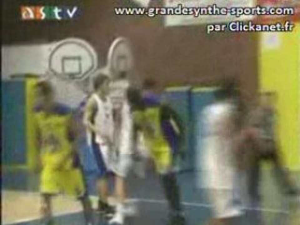 20080915 basket