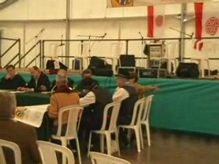 Carema-2008-Fehta-dou-Patoue-Nicole-Margot-Les-vins-Vaudois