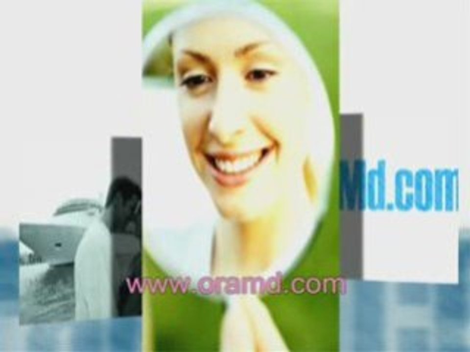 Cure receding gums with optimum gum disease care