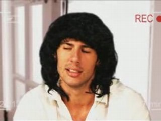 La Déclaration avec Antoine CLEMENT 🎬