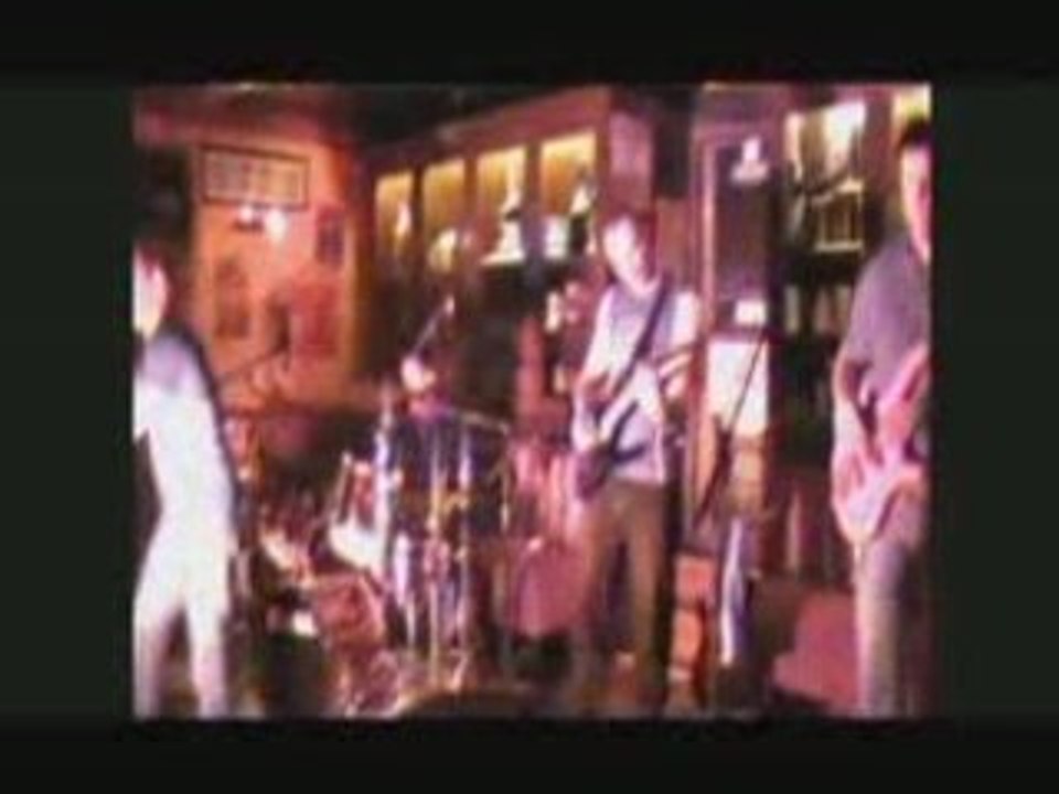 Smells like teens spirit Cover SoS