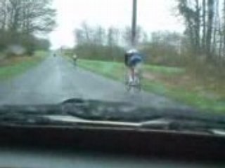 clm férté gaucher (partie 2)