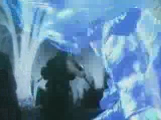 AMV Advent Children Quutamo