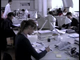 Inédit ! pub Mikado Le dragueur Vx