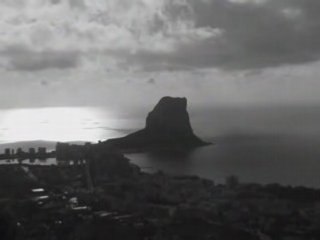 hiking around mount olta