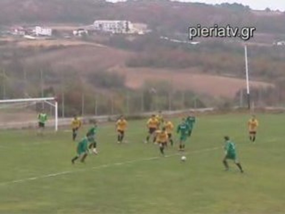 ΕΞΟΧΗΣ -  ΚΟΚΚΙΝΟΠΛΙΤΩΝ 2-4