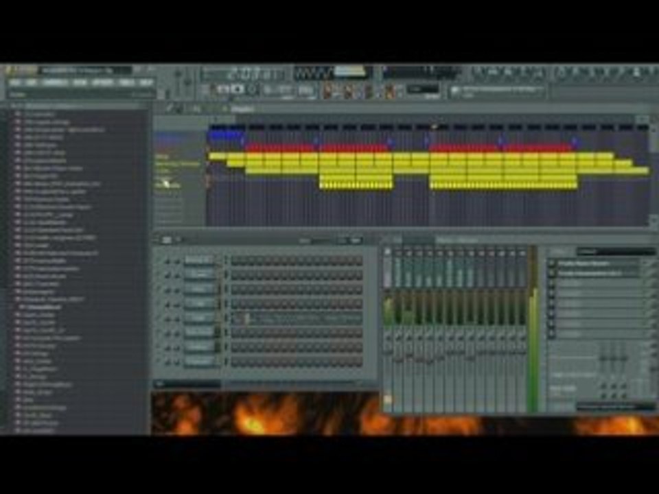 Requiem for a Dream (Summer Overture Remix)