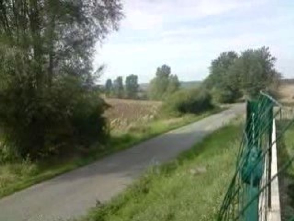 V220908_16.01