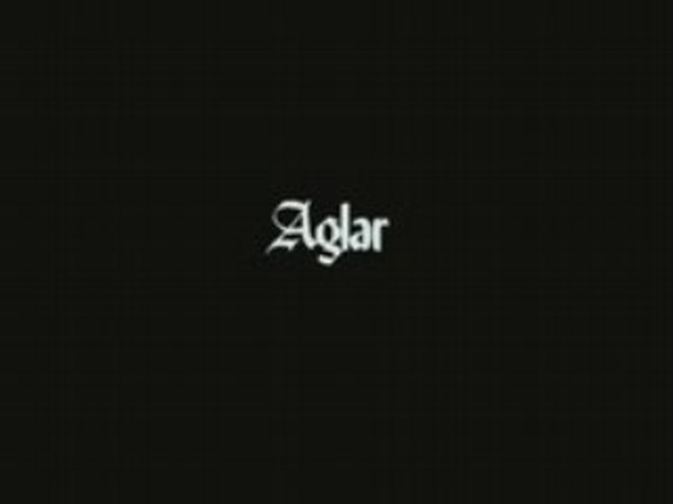 Aglar