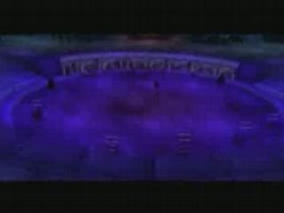 Cinématique d'introduction du Deathknight (VF)