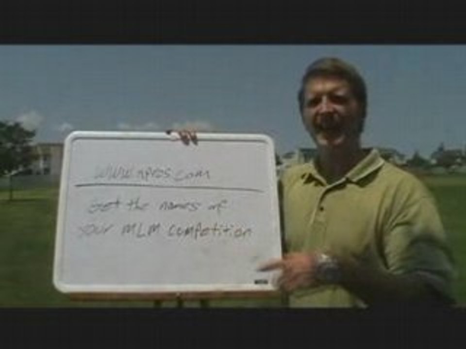 Use npros.com to get website traffic for free!