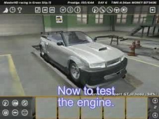 Cars parts for sale - Cheap auto parts & accessories