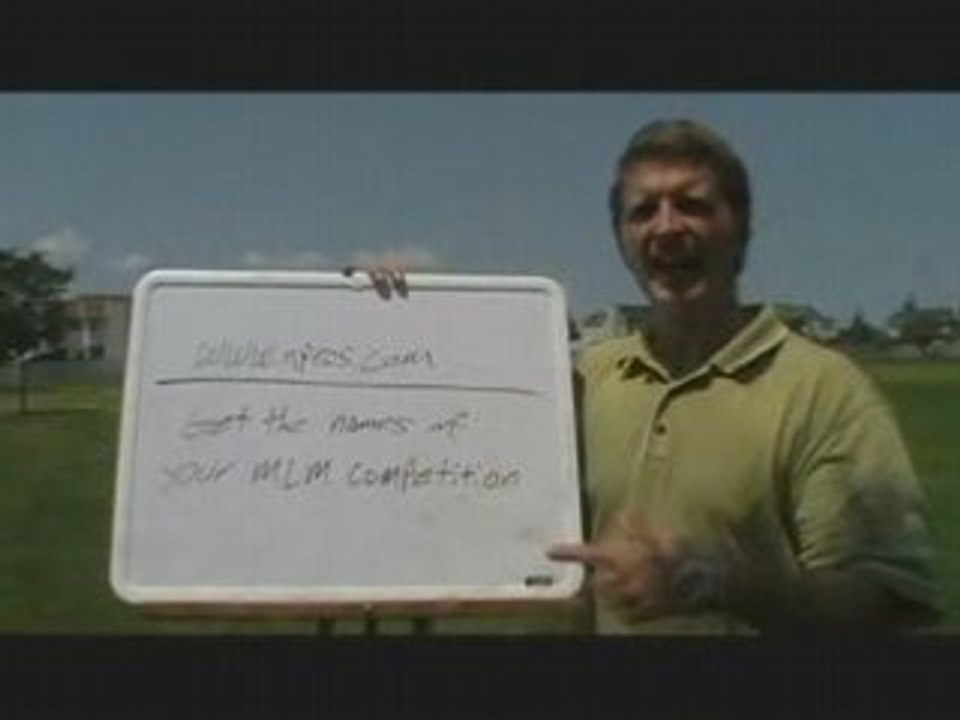 Use npros.com to get website traffic for free!