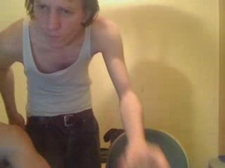 trip avk un pote (suite)