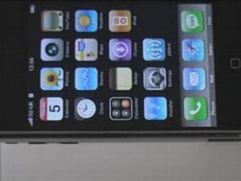 How to make cheap international calls on Jabbrz