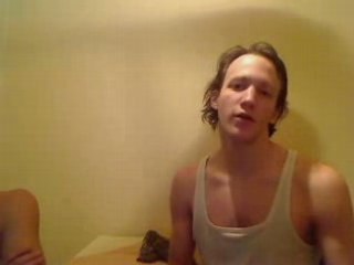 trip avk un pote (suite 2)