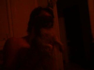 trip avk un pote (suite 5)