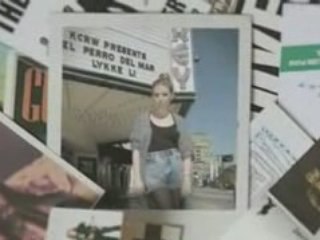 Dom Kallar Oss Artister