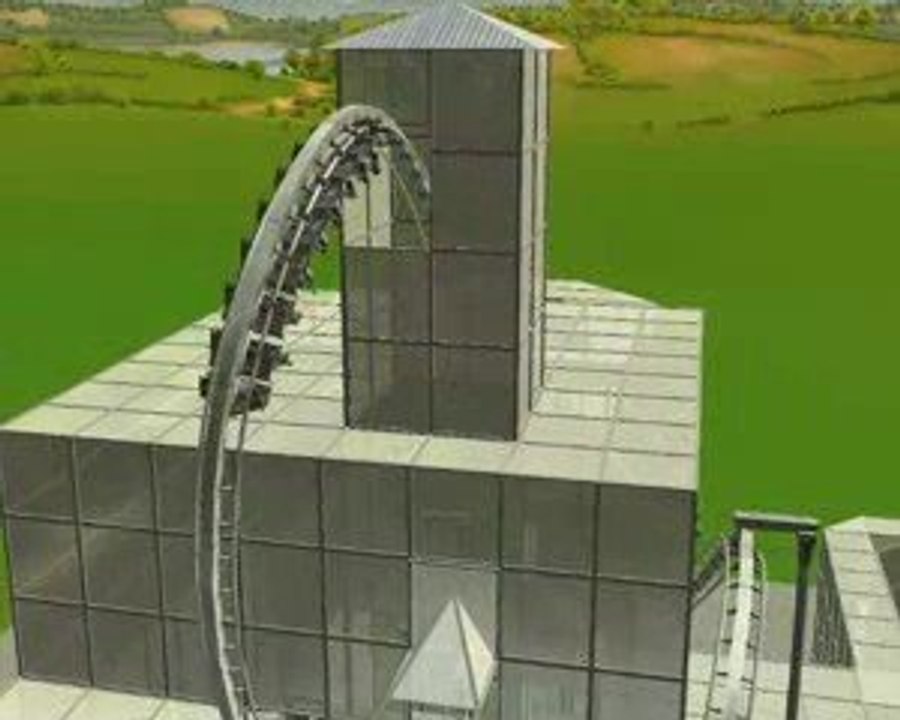 Piége de cristal_0001