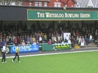 Waterloo mens 2008 part 26