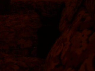 trip avk un pote (suite 6)