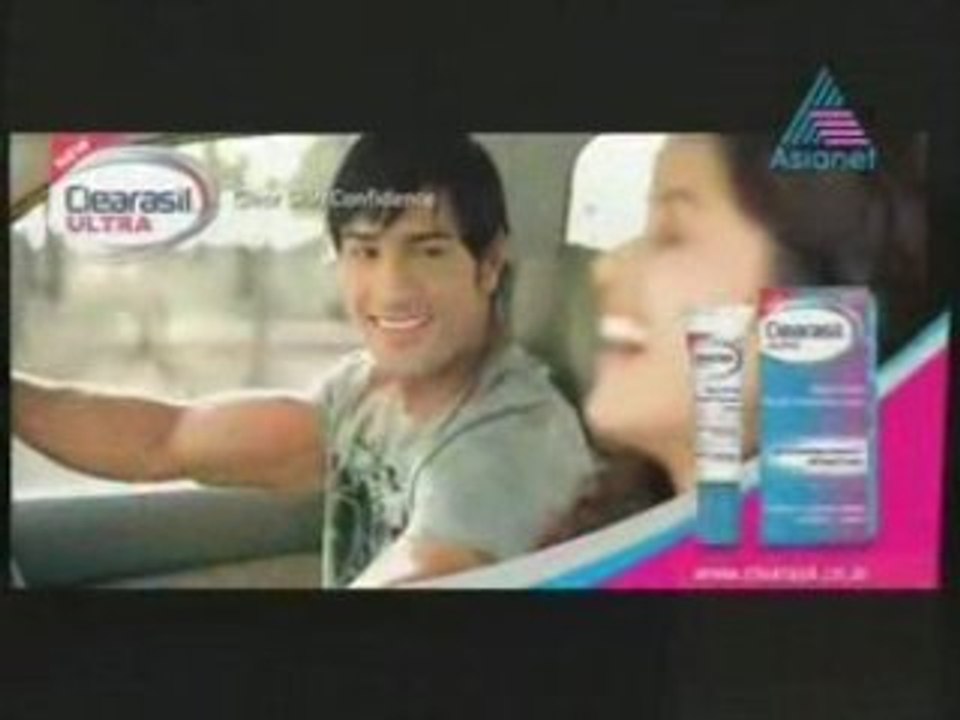 Idea star singer www.veeduonline.comD109922 Pt 02