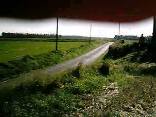 team rallye breslois