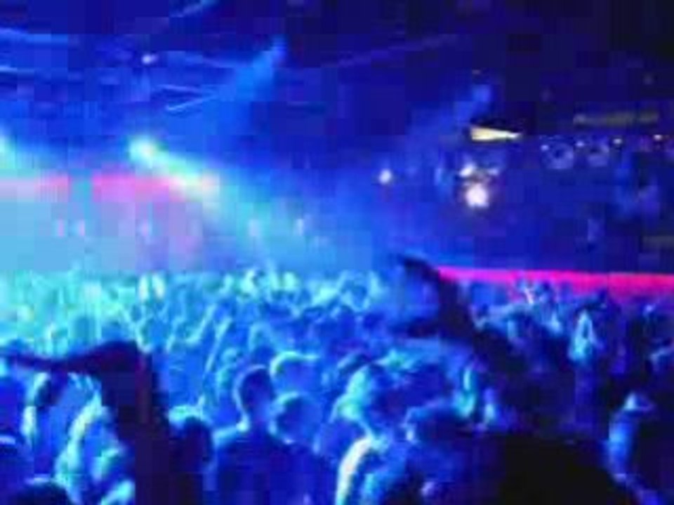 14-09-08 - Space @ Ibiza