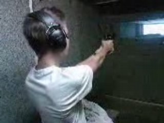 CZ 75 9mm