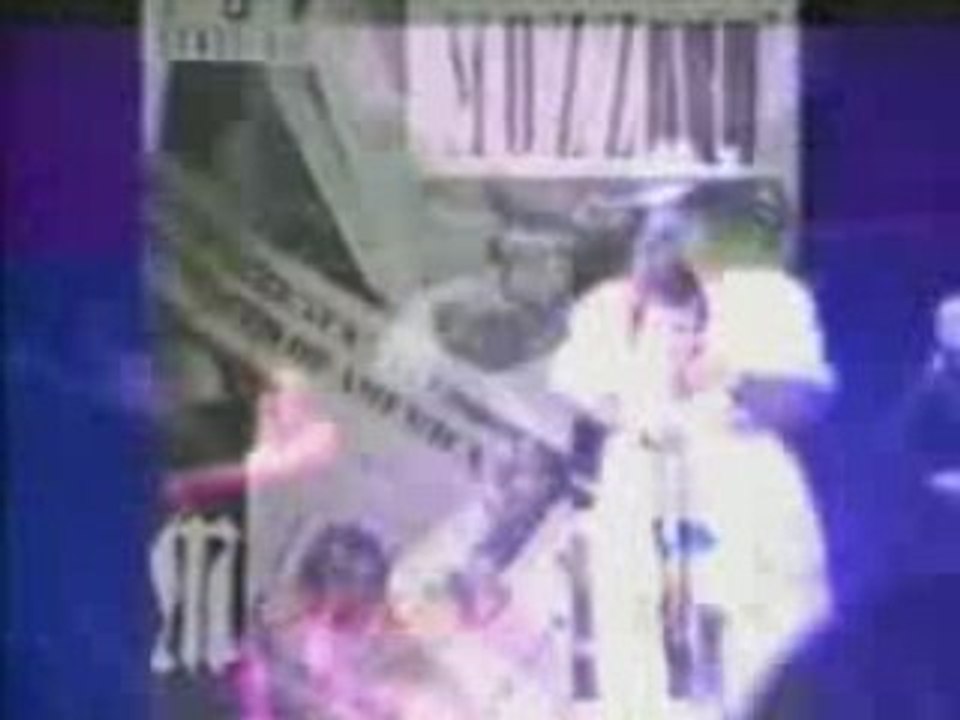 MOZZART,MIKE MAREEN - Medley Exclusive