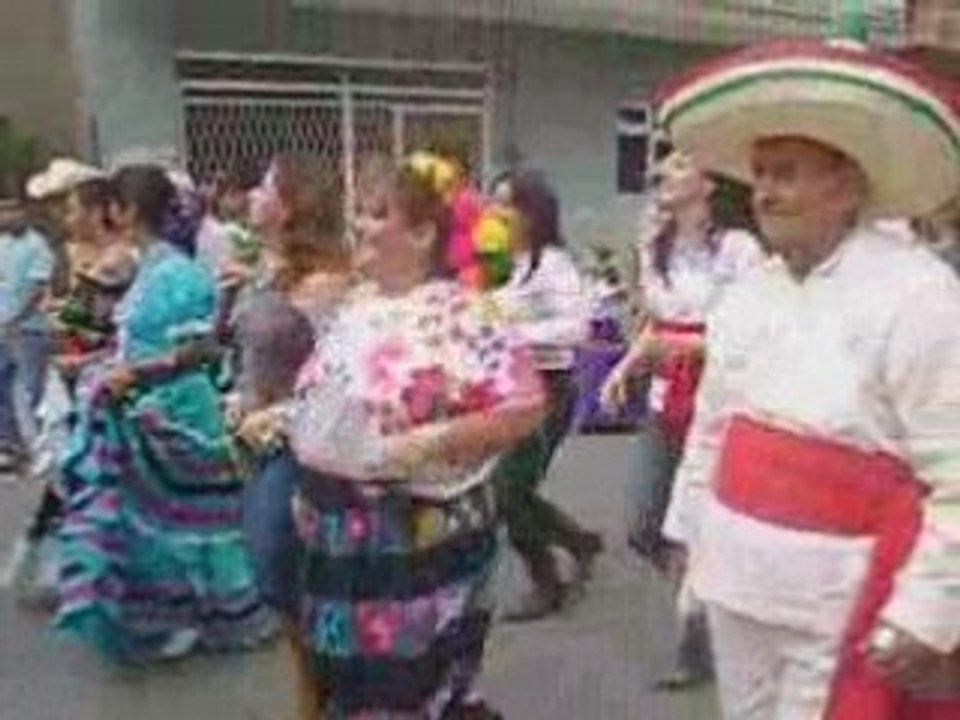 El Sinaloense