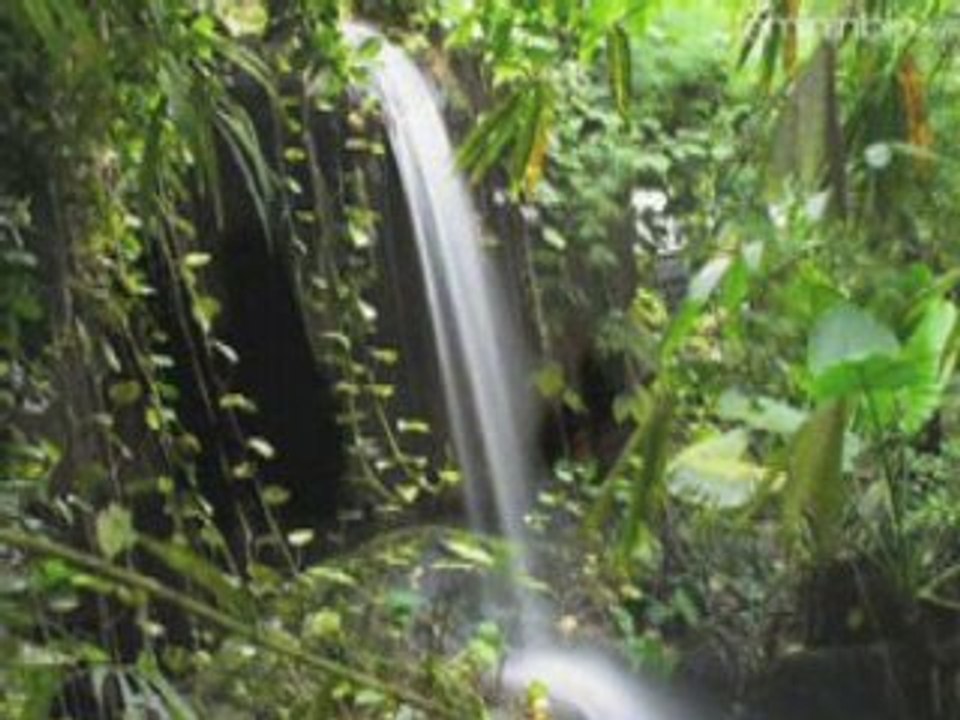 Emilie Barrucand : Rencontre avec une amazone