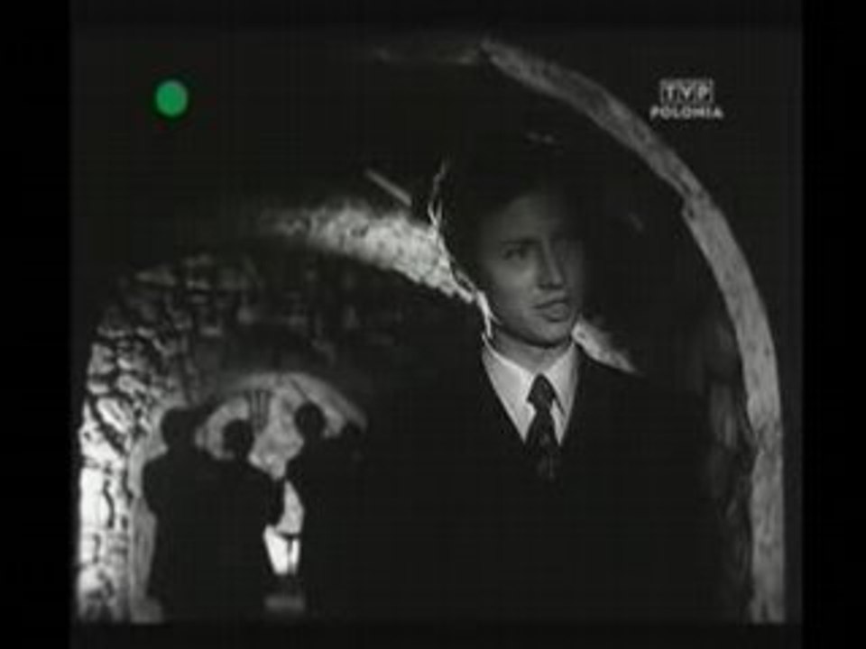 Marek Grechuta - I ty będziesz moją panią