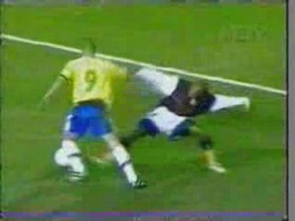 Ronaldo - Il Fénomeno.1