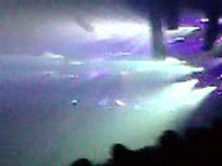 NTM Bercy 20 septembre 2008