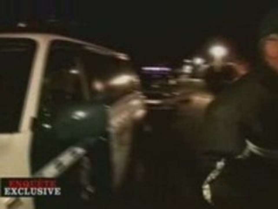 Gibraltar Le Détroit De Tous Les Dangers 1.5