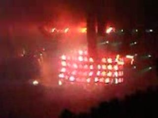 NTM Bercy 20 septembre 2008
